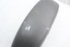 Kawasaki VN1500 Classic 1998-2005 Fender Rear OEM