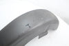 Kawasaki VN1500 Classic 1998-2005 Fender Rear OEM