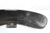 Kawasaki VN1500 Classic 1998-2005 Fender Rear OEM