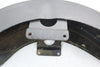 Kawasaki VN1500 Classic 1998-2005 Fender Rear OEM