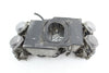 Honda GL1200 Gold Wing 1984-1987 Carburetor Assy OEM