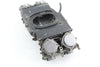 Honda GL1200 Gold Wing 1984-1987 Carburetor Assy OEM