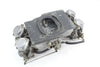 Honda GL1200 Gold Wing 1984-1987 Carburetor Assy OEM