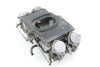 Honda GL1200 Gold Wing 1984-1987 Carburetor Assy OEM