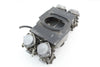 Honda GL1200 Gold Wing 1984-1987 Carburetor Assy OEM
