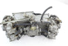 Honda GL1200 Gold Wing 1984-1987 Carburetor Assy OEM