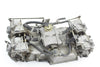 Honda GL1200 Gold Wing 1984-1987 Carburetor Assy OEM