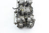Honda GL1200 Gold Wing 1984-1987 Carburetor Assy OEM