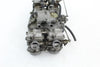 Honda GL1200 Gold Wing 1984-1987 Carburetor Assy OEM