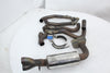 Honda CBR1000RR 2008-2011 Exhaust Header