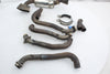 Honda CBR1000RR 2008-2011 Exhaust Header