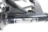 Honda VT750C Shadow ACE Deluxe 1998-2003 Main Frame Chassis CLN EZ REG OEM