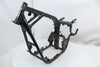 Honda VT750C Shadow ACE Deluxe 1998-2003 Main Frame Chassis CLN EZ REG OEM