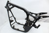 Honda VT750C Shadow ACE Deluxe 1998-2003 Main Frame Chassis CLN EZ REG OEM