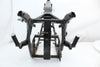 Honda VT750C Shadow ACE Deluxe 1998-2003 Main Frame Chassis CLN EZ REG OEM