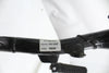Honda VT750C Shadow ACE Deluxe 1998-2003 Main Frame Chassis CLN EZ REG OEM
