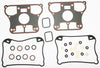 JAMES GASKETS GASKET TOP END SPORTSTR W/ METAL RKR BASE KIT 17030-04-X