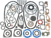 JAMES GASKETS GASKET MOTOR EARLY XL W/TEFLON HEAD GASKETS KIT 17026-71