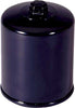 K&N OIL FILTER KN-171B