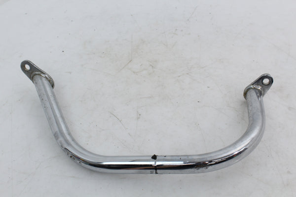 Kawasaki VN1600 Nomad 2003-2007 Engine Guard Highway Bar Right OEM