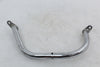 Kawasaki VN1600 Nomad 2003-2007 Engine Guard Highway Bar Right OEM
