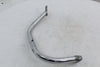 Kawasaki VN1600 Nomad 2003-2007 Engine Guard Highway Bar Right OEM