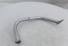 Kawasaki VN1600 Nomad 2003-2007 Engine Guard Highway Bar Right OEM