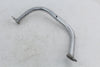Kawasaki VN1600 Nomad 2003-2007 Engine Guard Highway Bar Right OEM