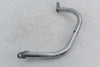 Kawasaki VN1600 Nomad 2003-2007 Engine Guard Highway Bar Right OEM