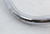 Kawasaki VN1600 Nomad 2003-2007 Engine Guard Highway Bar Right OEM