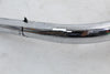 Kawasaki VN1600 Nomad 2003-2007 Engine Guard Highway Bar Right OEM