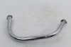 Kawasaki VN1600 Nomad 2003-2007 Engine Guard Highway Bar Right OEM