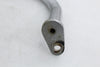 Kawasaki VN1600 Nomad 2003-2007 Engine Guard Highway Bar Right OEM