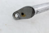 Kawasaki VN1600 Nomad 2003-2007 Engine Guard Highway Bar Right OEM