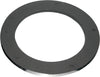 COMETIC DERBY COVER GASKET BIG TWIN 5/PK C9997F5