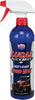 LUCAS SLICK MIST SPEED WAX 24OZ 10160