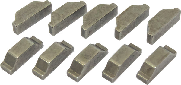 HARDDRIVE CLUTCH HUB KEY OEM 37526-85D BIG TWIN 85-90 68-507A