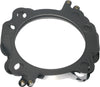 COMETIC HEAD GASKETS TWIN COOLED 4.000