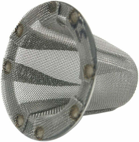 TBR M-7 S/A SCREEN USFS APPR. 005-106S