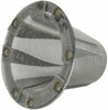 TBR M-7 S/A SCREEN USFS APPR. 005-106S