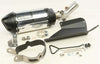 TBR S1R HON CBR1000RR '12-15 AL BLK 005-4240406-S1B