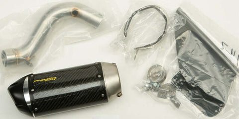 TBR S1R CBR1000RR '12-15 S/O CF 005-4240405-S1
