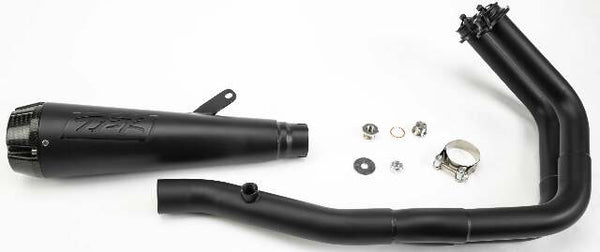 TBR COMP-S FULL BLACK 005-4200199-B