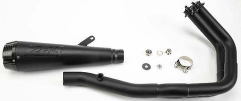 TBR COMP-S FULL BLACK 005-4200199-B