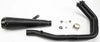 TBR COMP-S FULL BLACK 005-4200199-B