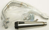 TBR COMP-S FULL STAINLESS STEEL 005-4200199