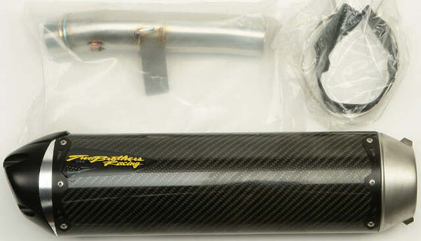 TBR S1R VERSYS 1000 '15 S/O CF 005-4220405-S1