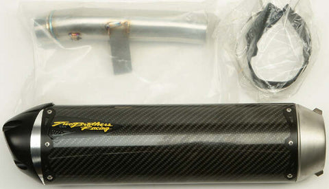 TBR S1R VERSYS 1000 '15 S/O CF 005-4220405-S1