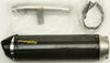 TBR S1R VERSYS 1000 '15 S/O CF 005-4220405-S1