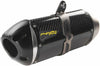 TBR S1R SLIP-ON SYSTEM (CARBON FIBER) 005-3880405-S1